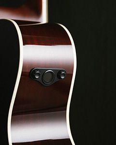 Mitchell O150CESB