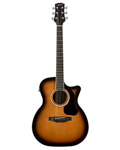 Mitchell O150CESB