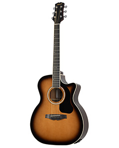 Mitchell O150CESB