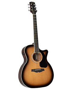 Mitchell O150CESB