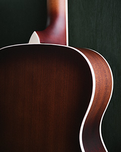 Mitchell RR100SSB