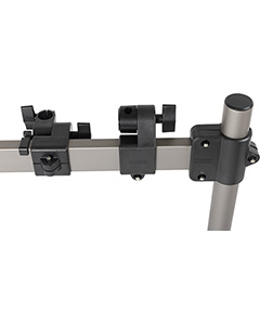 Simmons Titan 90