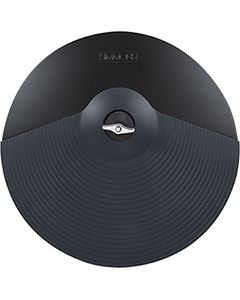 Simmons Titan 90