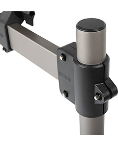 Simmons Titan 90