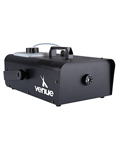 Venue Specter