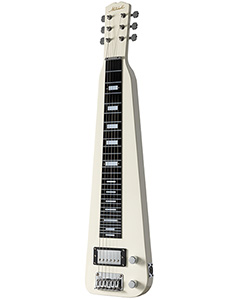 Mitchell LS100LW