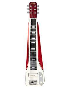 Mitchell LS200CR