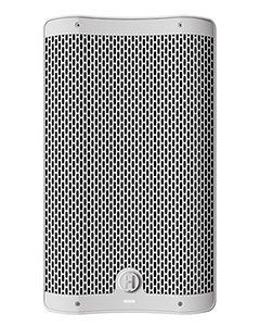 Harbinger V2410-W