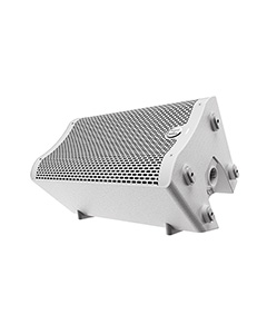 Harbinger V2410-W