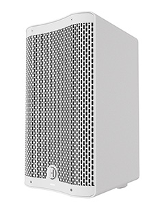Harbinger V2410-W