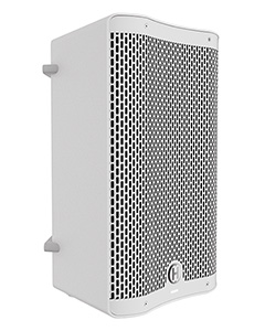 Harbinger V2410-W