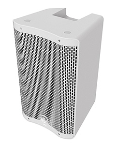 Harbinger V2410-W