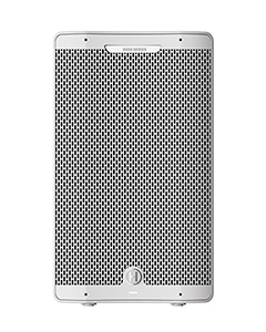 Harbinger V3412-W
