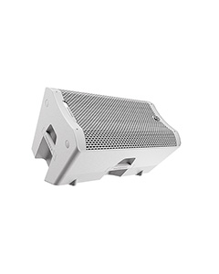 Harbinger V3412-W