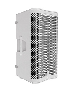Harbinger V3412-W