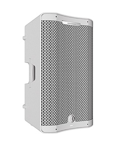 Harbinger V3412-W