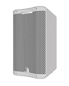Harbinger V3412-W