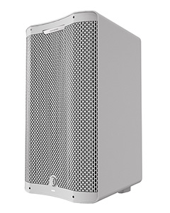 Harbinger V3415-W