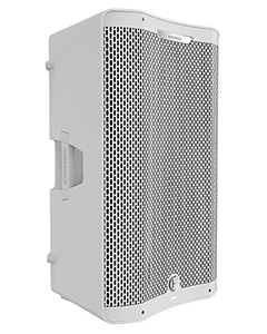 Harbinger V3415-W