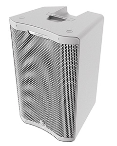 Harbinger V3415-W
