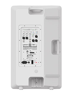 Harbinger V3415-W