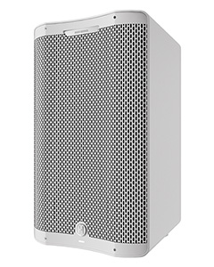 Harbinger V3415-W