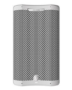Harbinger V4412-W