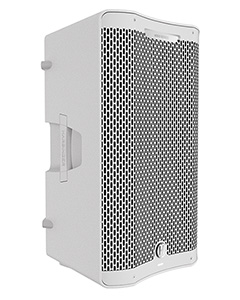 Harbinger V4412-W