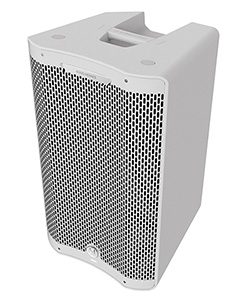 Harbinger V4412-W