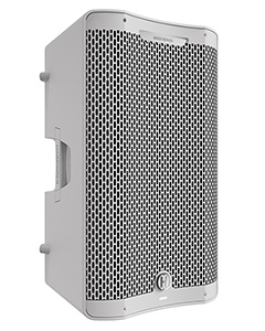 Harbinger V4412-W