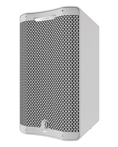 Harbinger V4412-W
