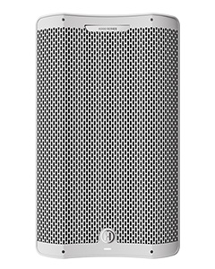 Harbinger V4415-W
