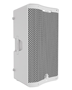 Harbinger V4415-W