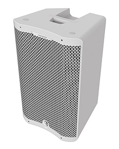 Harbinger V4415-W