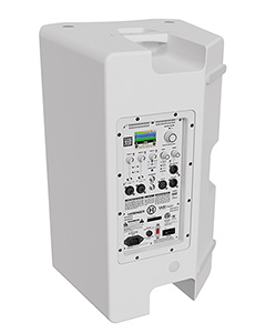 Harbinger V4415-W