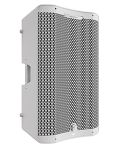Harbinger V4415-W