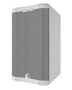 Harbinger V4415-W