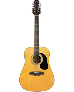 Mitchell D20012ENT12