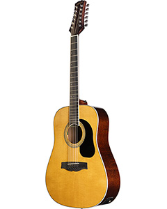 Mitchell D20012ENT12