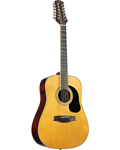 Mitchell D20012ENT12