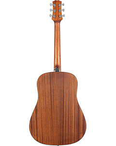Mitchell D200MNT