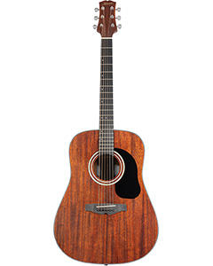 Mitchell D200MNT