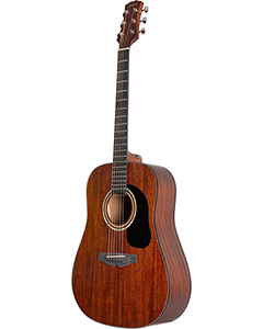 Mitchell D200MNT