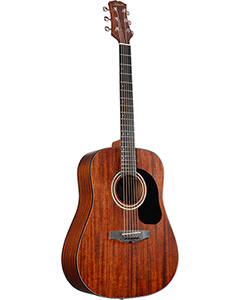 Mitchell D200MNT