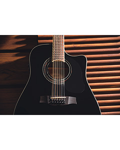 Mitchell D25012CEBK12