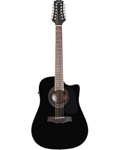 Mitchell D25012CEBK12
