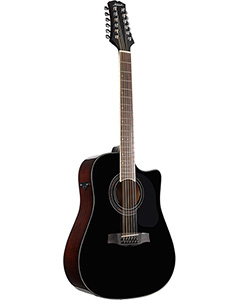 Mitchell D25012CEBK12