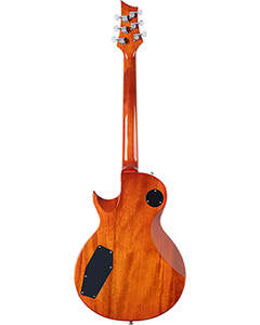 Mitchell Guitars MS480BRG