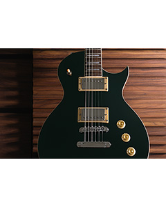 Mitchell Guitars MS480BRG