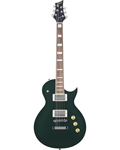 Mitchell Guitars MS480BRG